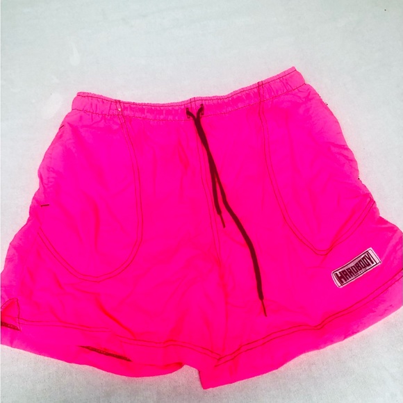 HARDBODY WOMENS ATHLETIC SET SIZE S/M - Picture 8 of 11